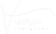 Visora-Store